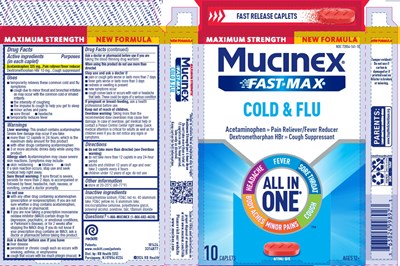 Back Label (72854 161 Label)